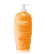 Biotherm Oil Therapy Baume Corps 400 ml Biotherm Oil Therapy Baume Corps 400 ml