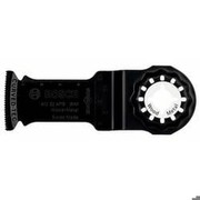 Bosch AIZ32APB (2608661629) Bosch AIZ32APB (2608661629)