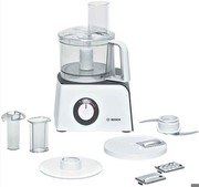 Bosch MCM4000 Bosch MCM4000