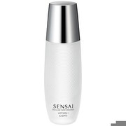 Sensai Cellular Performance Losjons I 125 ml Sensai Cellular Performance Losjons I 125 ml