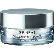 Kanebo Sensai Cellular Performance Hydrachange maska 75 ml Kanebo Sensai Cellular Performance Hydrachange maska 75 ml