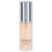 Sensai Cellular Performance Hydrachange Essence 40 ml Sensai Cellular Performance Hydrachange Essence 40 ml