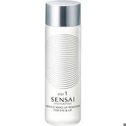Kanebo Sensai Silky Purifying Maigs grima noņēmējs 100 ml Kanebo Sensai Silky Purifying Maigs grima noņēmējs 100 ml