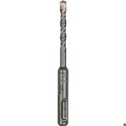 Bosch SDS-plus-urbis 6 mm 50/115 mm (2608585616) Bosch SDS-plus-urbis 6 mm 50/115 mm (2608585616)