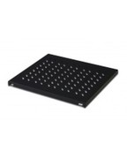 Digitus TRAY-1-1000-EC Digitus TRAY-1-1000-EC