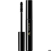 Sensai Skropstu tuša 38°C atdalīšana un pagarināšana Sensai Skropstu tuša 38°C atdalīšana un pagarināšana