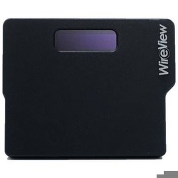 ThermalTake Luxa2 H1 ThermalTake Luxa2 H1