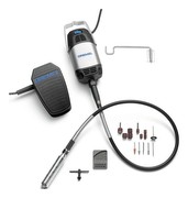 Dremel Fortiflex 9100-21 Dremel Fortiflex 9100-21