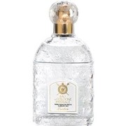 Guerlain Eau Imperiale Eau de Cologne 100 ml Guerlain Eau Imperiale Eau de Cologne 100 ml