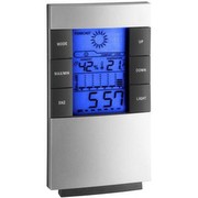 TFA 351.087 TFA 351.087