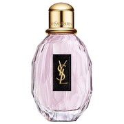 Yves Saint Laurent Parisienne Parfimērijas ūdens 90 ml Yves Saint Laurent Parisienne Parfimērijas ūdens 90 ml