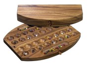 Philos Hus 6304 Philos Hus 6304