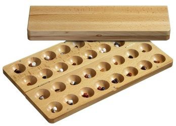 Philos Kalaha 3150 Philos Kalaha 3150