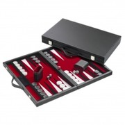 Philos Backgammon 1730 Philos Backgammon 1730