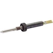 ERSA 0840CDJ ERSA 0840CDJ