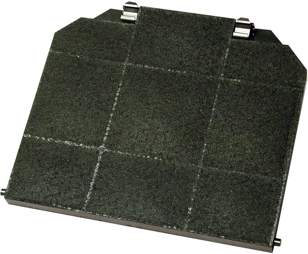 Franke 1120016756 Franke 1120016756