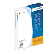 Herma 2750 Herma 2750