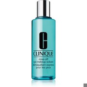 Clinique Rinse-Off Eye Make-Up Solvent Clinique Rinse-Off Eye Make-Up Solvent