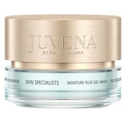 Juvena Specialists Moisture Plus Gel Maska 75 ml Juvena Specialists Moisture Plus Gel Maska 75 ml