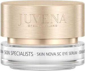 Juvena Specialists Skind Nova SC Acu Serums 15 ml Juvena Specialists Skind Nova SC Acu Serums 15 ml