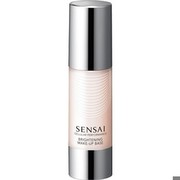 Sensai Cellular Performance Brightening Make-up bāze 30 ml Sensai Cellular Performance Brightening Make-up bāze 30 ml