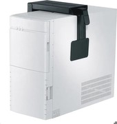 NewStar CPU-D100 NewStar CPU-D100