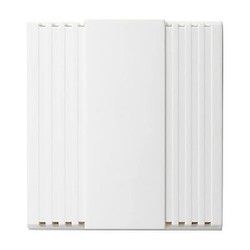 Friedland D103 Friedland D103