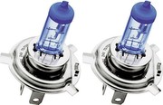 Philips BlueVision H4 Philips BlueVision H4
