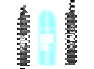 Redken Extreme kondicionieris 1000 ml Redken Extreme kondicionieris 1000 ml