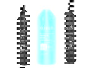 Redken Extreme Šampūns 1000 ml Redken Extreme Šampūns 1000 ml