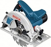 Bosch GKS 190 (0601623000) Bosch GKS 190 (0601623000)