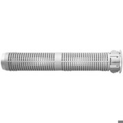 Fischer 41901 Ankerhülse FIS H 12x85 K Fischer 41901 Ankerhülse FIS H 12x85 K