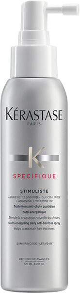 Kérastase Stimuliste 125 ml Kérastase Stimuliste 125 ml