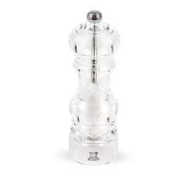 Peugeot sāls dzirnaviņas Nancy 18 cm Peugeot sāls dzirnaviņas Nancy 18 cm