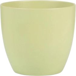 Scheurich 920 Übertopf 22 Scheurich 920 Übertopf 22