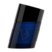 Bruno Banani Magic Man tualetes ūdens 30 ml Bruno Banani Magic Man tualetes ūdens 30 ml