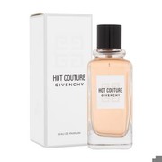 Givenchy Hot Couture Parfimērijas ūdens 100 ml Givenchy Hot Couture Parfimērijas ūdens 100 ml