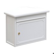 Burg-Wächter Kopenhagen 882 Burg-Wächter Kopenhagen 882