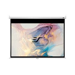 Elite Screens M113NWS1 Elite Screens M113NWS1