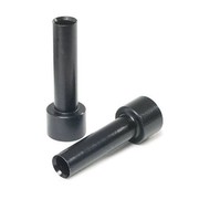 Rapid Lochpfeife (23000900) Rapid Lochpfeife (23000900)