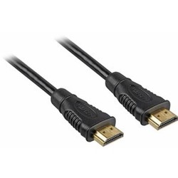Sharkoon HDMI Kabelis 10 m Sharkoon HDMI Kabelis 10 m