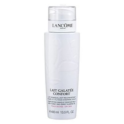 Lancôme Galatée Confort kosmētikas noņemšanas piens 400 ml Lancôme Galatée Confort kosmētikas noņemšanas piens 400 ml