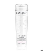Lancôme Galatée Confort kosmētikas noņemšanas piens 200 ml Lancôme Galatée Confort kosmētikas noņemšanas piens 200 ml