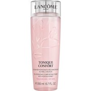 Lancôme Tonique Confort Re-Hydrating Toner 200 ml Lancôme Tonique Confort Re-Hydrating Toner 200 ml