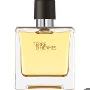 Hermès Terre d´Hermes Parfīms 75 ml Hermès Terre d´Hermes Parfīms 75 ml