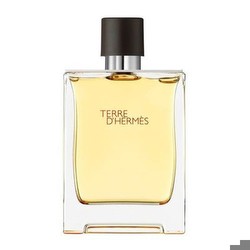 Hermès Terre d´Hermes Parfīms 200 ml Hermès Terre d´Hermes Parfīms 200 ml