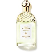 Guerlain Aqua Allegoria Herba Fresca Tualetes ūdens 125 ml Guerlain Aqua Allegoria Herba Fresca Tualetes ūdens 125 ml