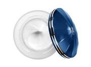 Guerlain Shalimar ķermeņa krēms 200 ml Guerlain Shalimar ķermeņa krēms 200 ml