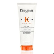 Kérastase Nutritive Lait Vital 200 ml Kérastase Nutritive Lait Vital 200 ml