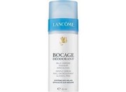 Lancôme Bocage Bille Caresse Deo-Roller 50 ml Lancôme Bocage Bille Caresse Deo-Roller 50 ml